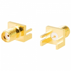 СК9-РПМП-Х-1-079